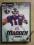 GRA NA PC MADDEN 2002