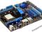PŁYTA GŁÓWNA ASUS M4A785TD-V EVO HDMI BOX GWARANCJ