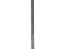 Termometr oporowy Jumo od -5 - 80 st. C / PVC