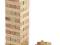 Klocki Gra Tension Tower Chad Valley