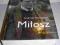 A. FRANASZEK - MIŁOSZ - BIOGRAFIA