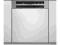 Zmywarka Whirlpool ADG 7643A+IX