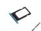 SZUFLADKA UCHWYT RAMKA KARTY SIM IPHONE 5C