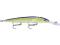 WOBLER RAPALA DEEP HUSKY JERK DHJ12 HSD BYDGOSZCZ