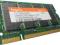 PAMIEC RAM HYNIX 256MB DDR PC-2700S 333MHZ