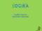 Logika TESTY DLA STUDENTÓW Pinkalski Wolters