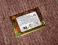 Karta Wifi Askey 1456VQL1Q-2 miniPCI