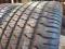 (1151) Goodyear Eagle GT II 305/50/20 5,5 mm