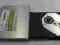 NAPĘD DVD ACER 1500 /BB2257/ NAPĘD DVD ACER 1500 /BB2257/