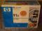 HP 92291A BLACK do LaserJet serii IIISi NOWY ORYG
