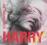 CD DIRTY HARRY - The Trouble with... Harry