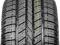 HANKOOK 235/65R17 NOWE OPONY LETNIE 235/65/17 4X4