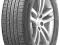 HANKOOK 235/65R17 NOWE OPONY LETNIE 235/65/17 4X4