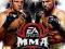 EA SPORTS MMA NOWA/FOLIA PS3 IMPULS WYSYŁKA 24H