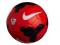PIŁKA DO NOGI NOŻNA NIKE PREMIER LEAGUE