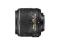 Obiektyw Nikon Nikkor AF-S 18-55mm VR II NOWY !!