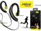 SPORTOWE SŁUCHAWKI BLUETOOTH JABRA SPORT + PLUS