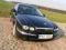 --== Jaguar X-Type AWD 2.5 LPG ==--