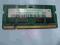 Pamięć Hynix 1GB ddr2 2Rx16 5300s