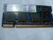 Pamięć Nanya 1GB ddr2 2Rx16 5300s