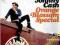 CD CASH, JOHNNY  - Orange Blossom Special