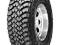 HANKOOK 265/70R17 NOWE OPONY LETNIE 265/70/17 4X4