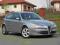 ALFA ROMEO 147 1.9 JTD, 5 DRZWI, KLIMA!