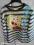 Bluzka SpongeBob C&amp;A 146-152