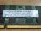 Pamięć Micron 2GB ddr2 6400S