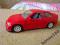 == FORD ESCORT BURAGO 1:24  ==