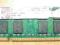 Pamięć Kingston 2GB ddr2 6400S