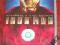 IRON MAN - IDEAŁ - 2 DVD - SUPER WYDANIE