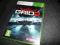 Grid 2 xbox360