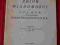 ZBIÓR WIADOMOŚCI Obrona przeciwlotnicza OPL 1937