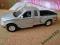 == FORD F-150 WELLY 1:24  ==