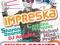 V/A - ESKA: IMPRESKA VOL.14 /2CD/ SZYBKO!-