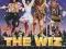 THE WIZ - 1978 ROK. PRYOR LUMET ROSS JACKSON