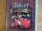 Slipknot - Welcome to the neighborhood VHS GRATKA