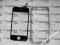 S582 ORYGINALNY dotyk szybka ramka Iphone 3GS
