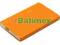 Akumulator 043048A L443048 650mAh Li-Ion 3.7V