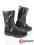 Buty Motocyklowe Roleff Outstars Basel RO015 37