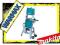 MAKITA Stołowa piła taśmowa LB1200F pilarka taśma