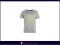 T-shirt tenisowy DONNAY, 100% polyester, rozm. M