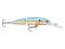 WOBLER RAPALA JOINTED DEEP HUSKY JERK JDHJ12 BSD