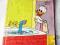 DONALD DUCK - W J. NIEMIECKIM