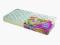 NOWY FR MATERAC P'TIT LIT 140x70 ANTYALERGICZNY