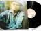 THE BILLY VERA - ALBUM THE BILLY VERA - ALBUM