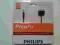 PHILIPS PPA1160 PicoPix kabel do iPhone iPod iPad