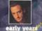 CD CHAPMAN, GARY - The Early Years UŻYWANA