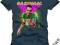 Koszulka Bazinga Sheldon męska XL,L,M
